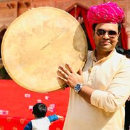 Amitesh Dubey