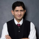 Devasthanam Krupa Shankar