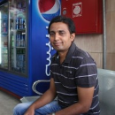 Tousif Ahmd