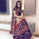 Shruti Matta