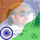 Mayank Bhargava