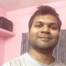 Shanavas 