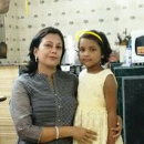 Anjana Mukherjee