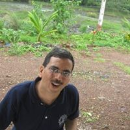 madhav Deshmukh