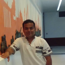 Tushar Narkhede