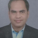 Jitendra Pal