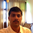 Chandrakanth Tapsi
