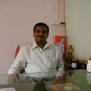 Swapnil Shinde