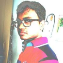 Chandan Raj
