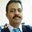 Ajay Chhabra