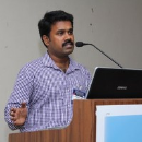 Prabhu R