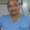 Shashank Srivastava