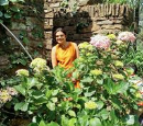 Aparna Kapoor