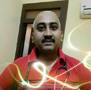 pavan prakash