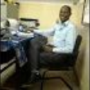 Nassoro Ally Matuzya