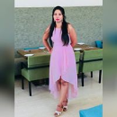 Neelam 