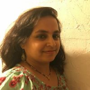 Lakshmi Sathyanarayana