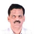 Raghuvir adyanthaya