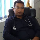 Tejas Chaudhary