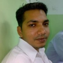 A.Q. Jilani Khan