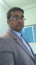 Ravi Ranjan