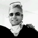 Saraansh Bansal