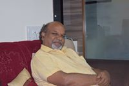 R D Hivarkar