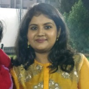 Shubha Sinha