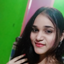 Sushree Sangeeta Baral