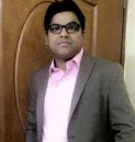 Prashant sahu