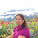 Kalpan K