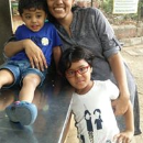 Jayesh Jain