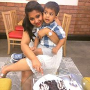 Isha Goel