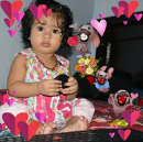 Ashok