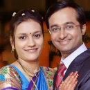 Amit Mujumdar