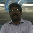 Senthilkumar Indirajith