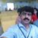 Sunil Kumar Singh