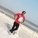 Anand Mathad