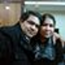 Rampal Singh