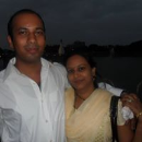 Vikram Singh