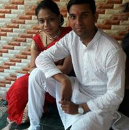Girish Chaudhari