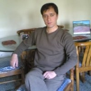 ASIM SHAMIM ZAZ