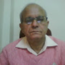 Pandey J P