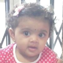 Pradyumna ratnakar