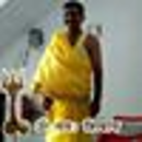 Rajesh Srivastav