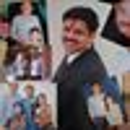 Ashwini Kumar Sharma