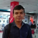 Selim Reza