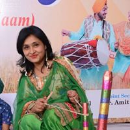 Divya Singh