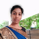 Priyadharshini.P 