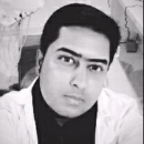 Muzammil 